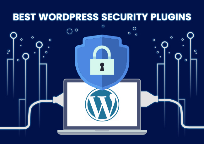 WordPress Security