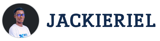 Jackson Jonah Logo