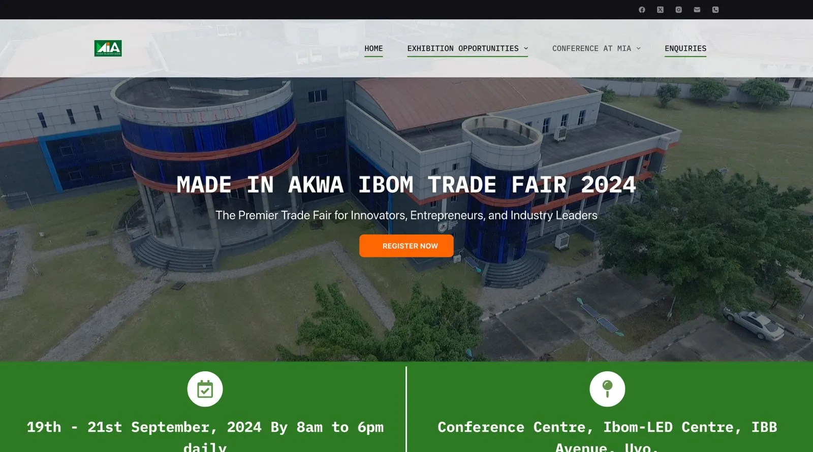 Mia-Tradefair